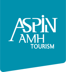AMH Tourism Services